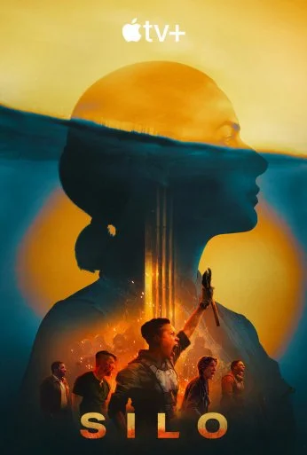 Укрытие (2023) онлайн бесплатно